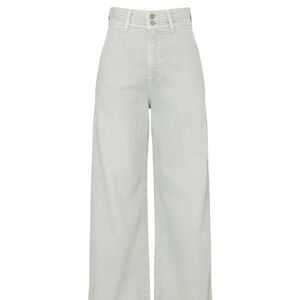 Joe's Jeans Allana Jeans, 28